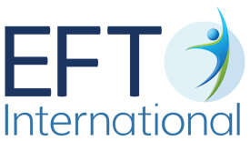 logo stichting EFT
